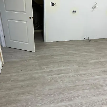 Doppelzimmer Im
